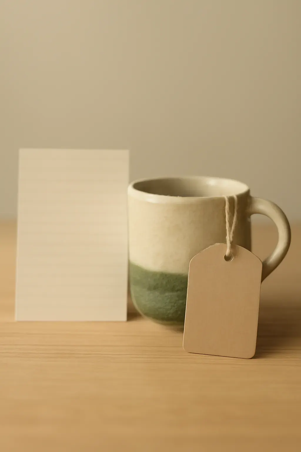 Ecommerce Website — Up to 50 products loaded